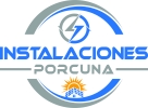 Servicios e Instalaciones Porcuna SL