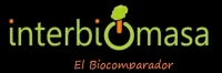 INTERBIOMASA S.L.