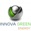Innova Green Energy , S.L