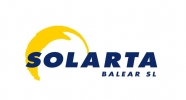 Solarta Balear