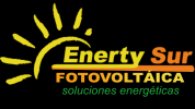 Enerty Sur fotovoltaica S.L.