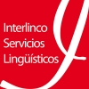 Interlinco Servicios Lingüísticos, S.L.