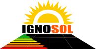 Ignosol Energies Renovables, S.L.