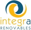 INTEGRA RENOVABLES CANARIAS,S.L.