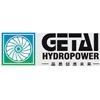 Shenyang Getai Hyower Equipment Co.,Ltd