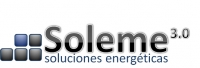 Soleme Soluciones Energéticas S.L.