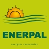 Enerpal, S.A.