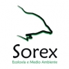 Sorex, Ecoloxía e Medio Ambiente S.L.