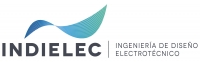 Ingeniería de Diseño Electrotécnico, S.L.