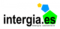 Intergia Energía Sostenible S.L.