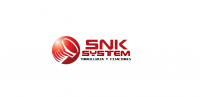 SNK System, S.L.