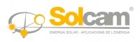 SOLCAM ENERGIA SL