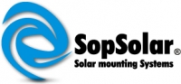 SopSolar, S.L.