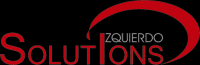 Izquierdo Solutions S.L.