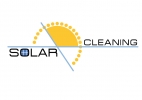 SOLARCLEANING