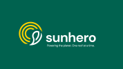 Sunhero Spain S.L.U