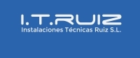 Instalaciones Técnicas Ruiz 